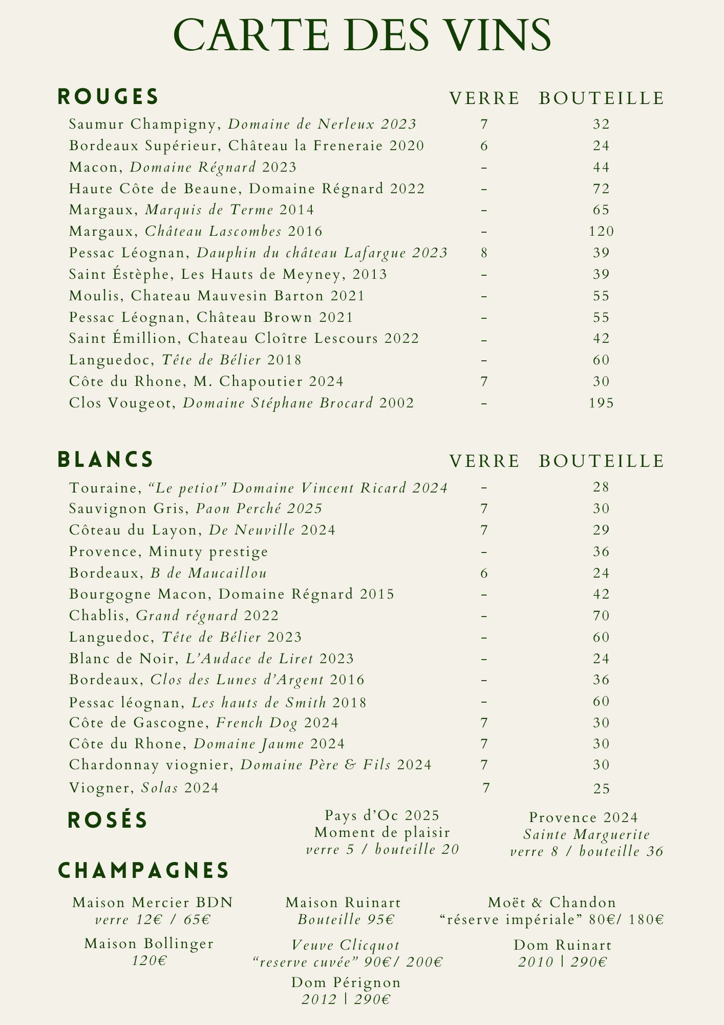 6a7df54b74151_vins rooft.jpg